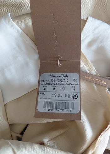 Takım: Baler/Ceket & Pantolon - Görsel 11