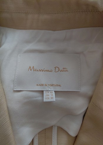 Takım: Baler/Ceket & Pantolon - Görsel 6