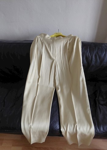 Takım: Baler/Ceket & Pantolon - Görsel 8