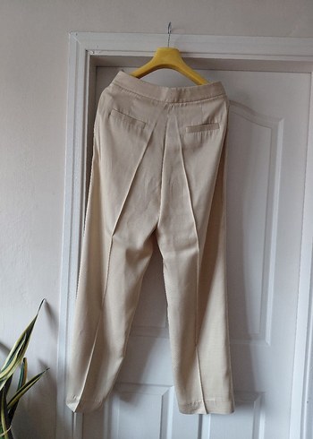 Takım: Baler/Ceket & Pantolon - Görsel 9