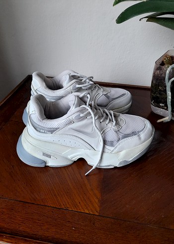 Sneaker Nike