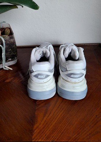 Sneaker Nike - Görsel 5