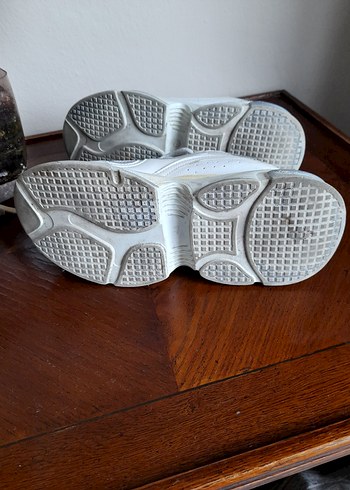 Sneaker Nike - Görsel 6