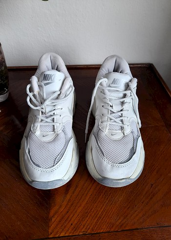 Sneaker Nike - Görsel 8