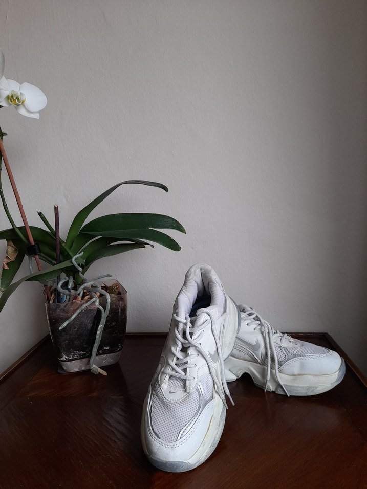 Sneaker Nike - Görsel 2