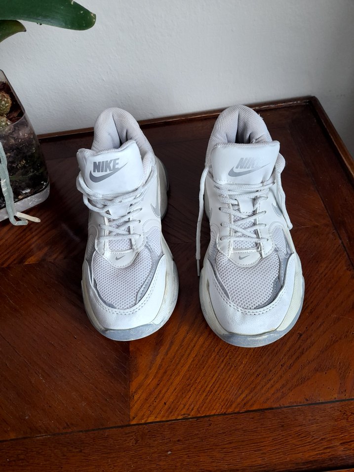 Sneaker Nike - Görsel 4