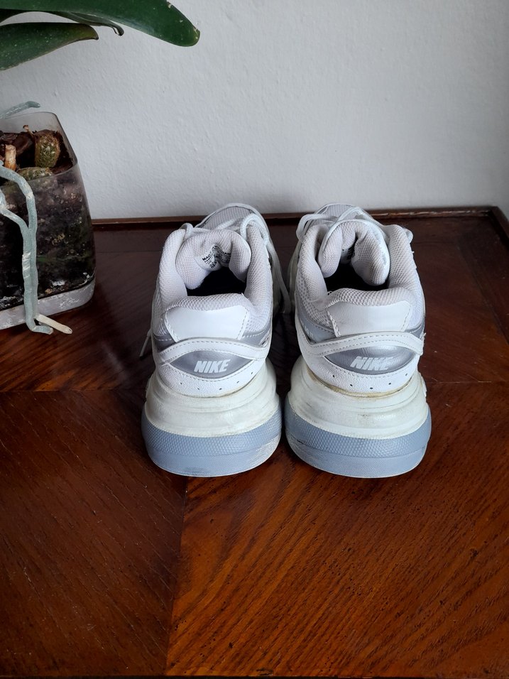 Sneaker Nike - Görsel 5