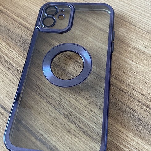 iphone 11 telefon kılıfı