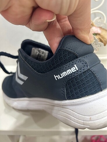 37 Beden Orijinal hummel