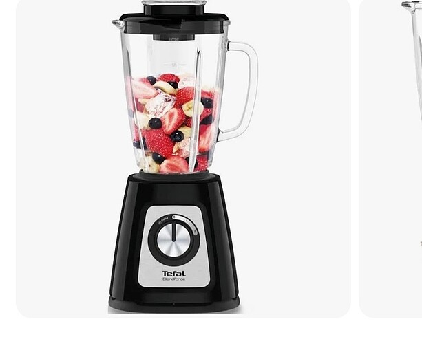 Blender