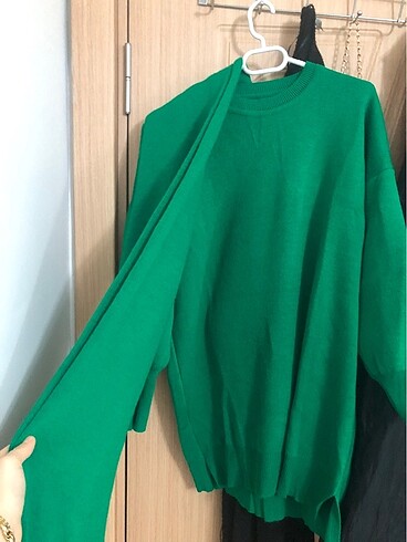 Triko tunik