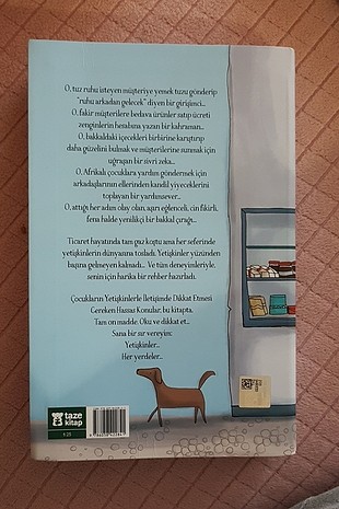 Diğer 14 TL. OYUNCU ANNE ŞERMİN ÇARKACI..