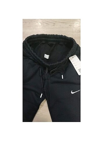 Nike Nike Dikişli Eşofman Altı 