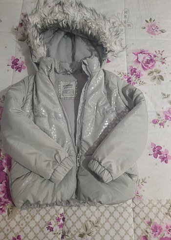 LC Waikiki 11-12 Yaş