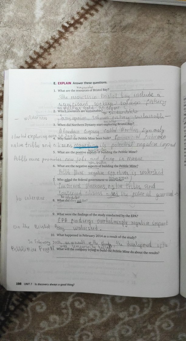 Oxford Skills for Success Reading and Writing 4 - Görsel 3