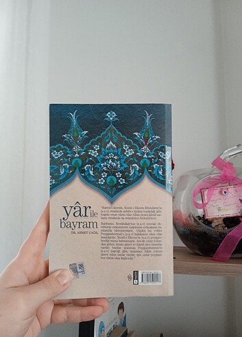  Kitap 