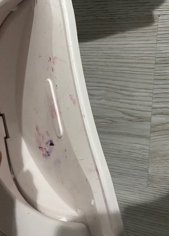 Kalıcı oje seti - Görsel 3