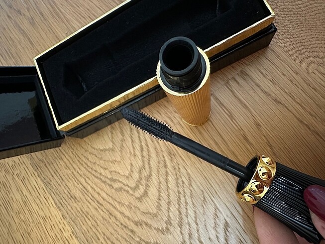 Christian Louboutin Christian Louboutin maskara