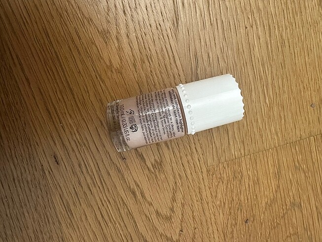 Benefit Cosmetics Benefit high beam aydınlatıcı
