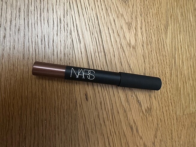 Nars kalem ruj