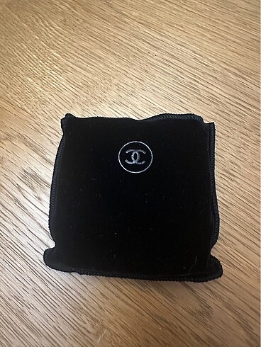 Chanel Chanel allık