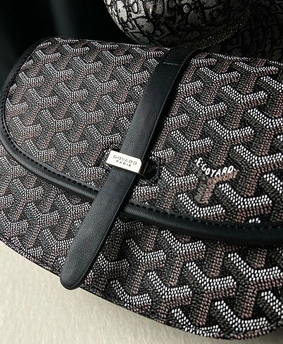 Maison Goyard GOYARD KADIN KOL ÇANTA