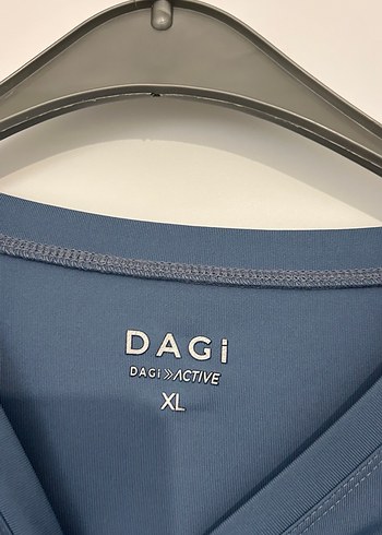 Dagi spor crop - Görsel 2