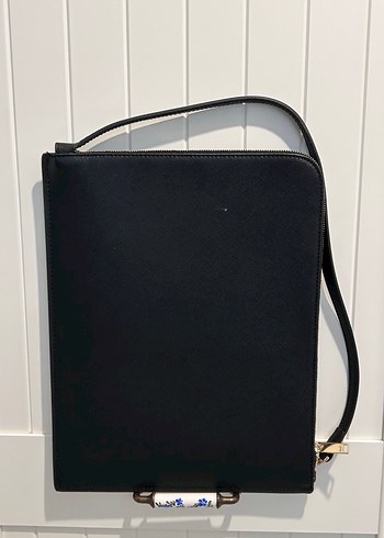 Mango el çantası - Görsel 2