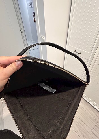 Mango el çantası - Görsel 4