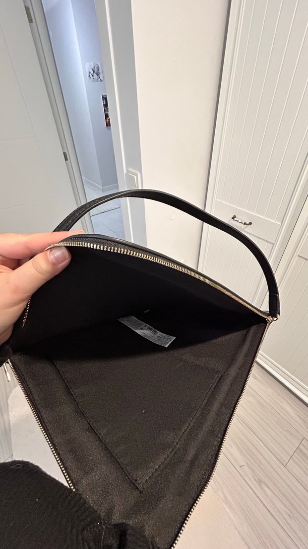 Mango el çantası - Görsel 4