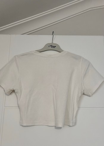 Vintage crop - Görsel 2