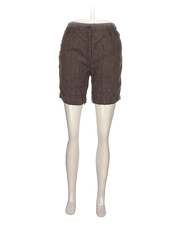 H&M Mini Şort %70 İndirimli.