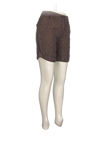 H&M H&M Mini Şort %70 İndirimli.