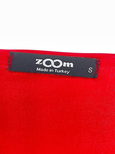 s Beden çeşitli Renk Diğer Kısa Elbise %70 İndirimli.