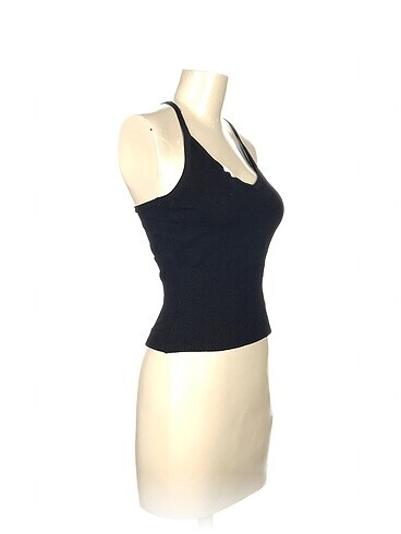 Vintage Love Diğer Bluz %70 İndirimli.