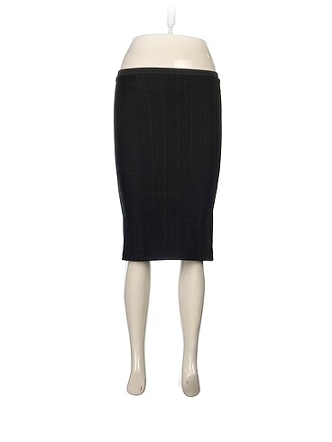 Zara Kısa Elbise %70 İndirimli.