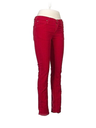 Lee Cooper Lee Cooper Kumaş Pantolon %70 İndirimli.
