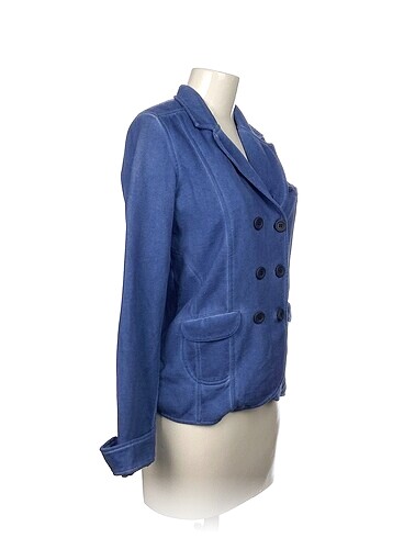 Lee Cooper Lee Cooper Blazer %70 İndirimli.