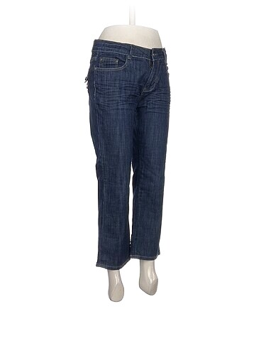 Vintage Love Diğer Jean / Kot %70 İndirimli.
