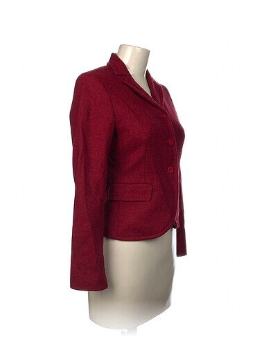 Benetton Benetton Blazer %70 İndirimli.