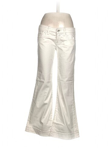 Mavi Jeans Jean / Kot %70 İndirimli.