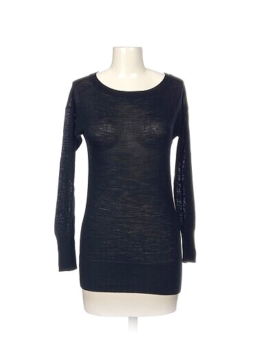 Sisley Kazak / Triko %70 İndirimli.