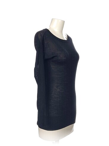 Sisley Sisley Kazak / Triko %70 İndirimli.