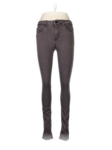 Pieces Jean / Kot %70 İndirimli.