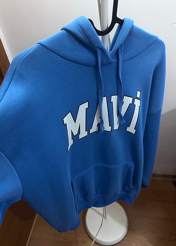 Mavi Jeans s
