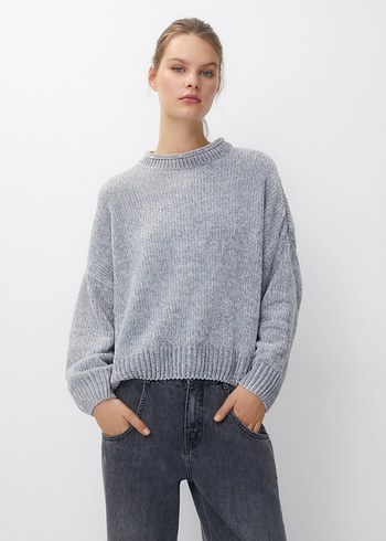 Pull and Bear s