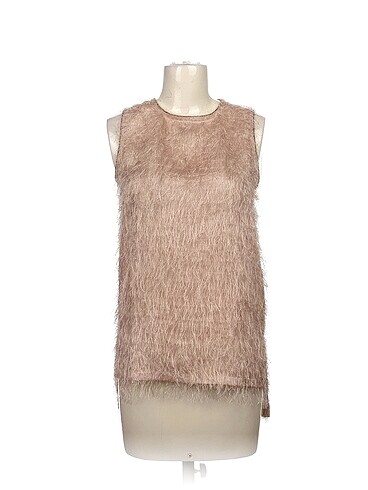 Zara Bluz %70 İndirimli.
