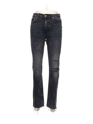 Trendyol & Milla Jean / Kot %70 İndirimli.