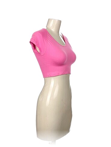 Koton Koton T-shirt %70 İndirimli.