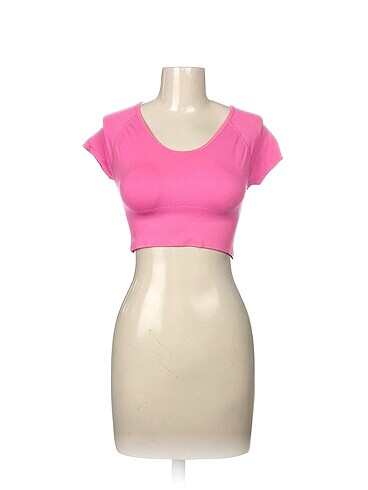Koton T-shirt %70 İndirimli.